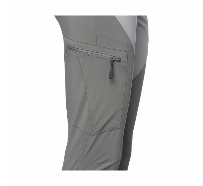 Dámské outdoorové kalhoty TURBAT BYSTRYTSYA 2