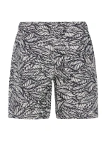 Pánské plážové šortky Protest PRTYUKIS 