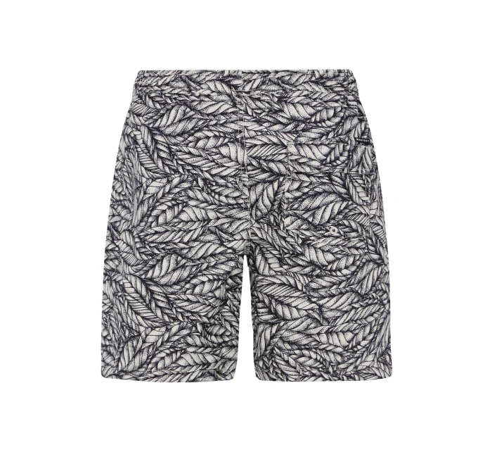 Pánské plážové šortky Protest PRTYUKIS 