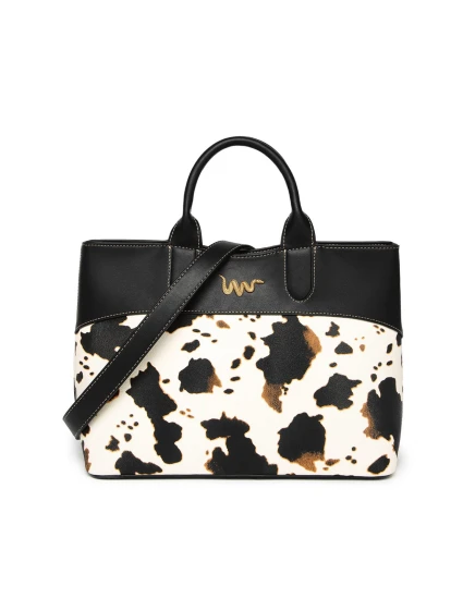 Dámská ikonická kabelka Vuch Christel West