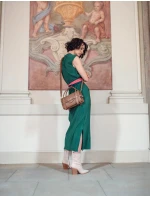 Dámská kabelka z kolekce LAB Vuch An-Noor - Heritage Dámská kabelka z kolekce LAB Vuch An-Noor - Heritage