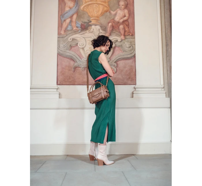 Dámská kabelka z kolekce LAB Vuch An-Noor - Heritage Dámská kabelka z kolekce LAB Vuch An-Noor - Heritage