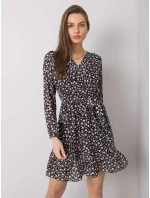 Dámské šaty BI 26329 - FPrice