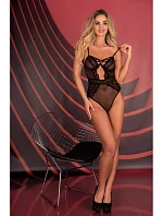 Elegantní body Finasan - LivCo Corsetti