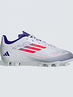 Kopačky F50 Club FxG Jr IF1382 - Adidas