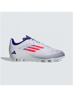 Kopačky F50 Club FxG Jr IF1382 - Adidas