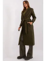 Plášť  model 187448 Och Bella