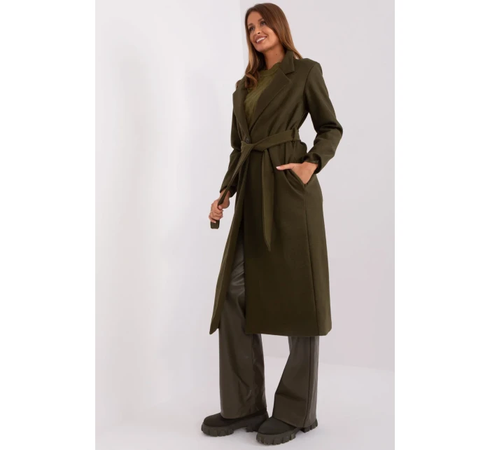 Plášť  model 187448 Och Bella