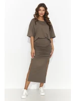 Sada model 192146 Numinou Sada model 192146 Numinou