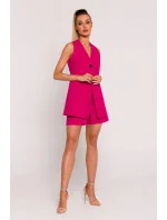 Vesta  model 193616 Moe