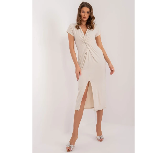 Denní šaty model 196209 Italy Moda Denní šaty model 196209 Italy Moda