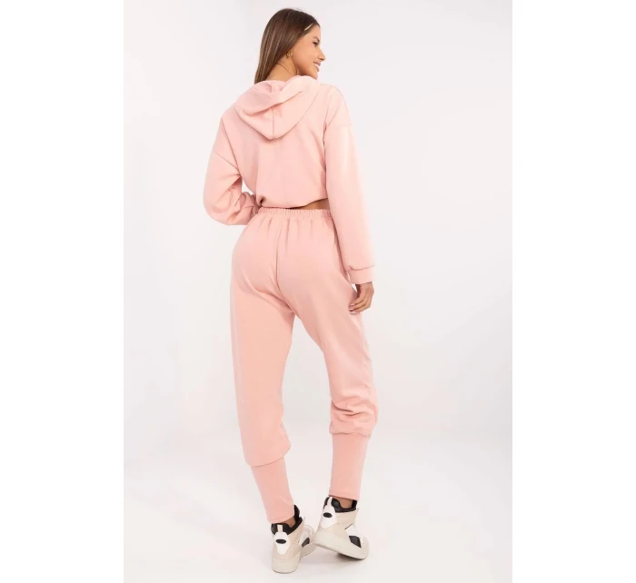 Teplákové kalhoty model 207022 Italy Moda Teplákové kalhoty model 207022 Italy Moda