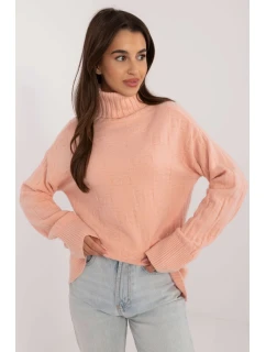 Rolák model 208280 AT