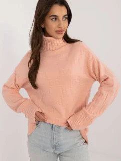 Rolák  model 208280 AT