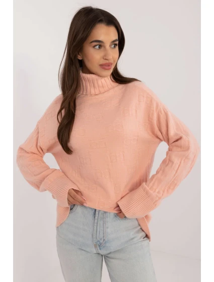 Rolák model 208280 AT Rolák model 208280 AT