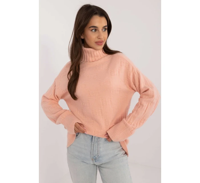 Rolák model 208280 AT Rolák model 208280 AT