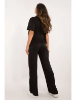 Sada model 208693 Lakerta