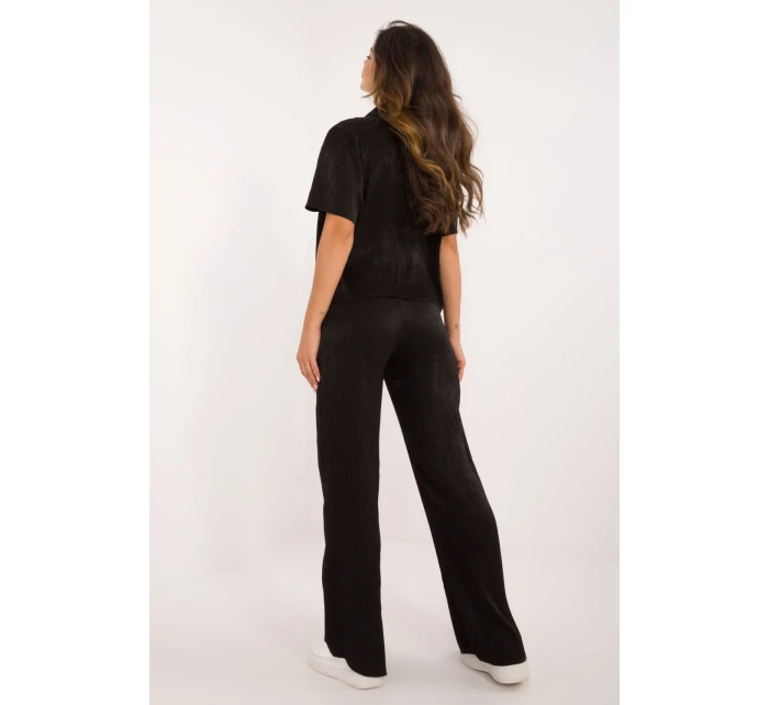 Sada model 208693 Lakerta