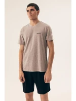 Kraťasy  model 211661 Henderson