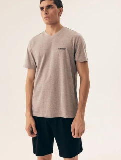 Kraťasy  model 211661 Henderson