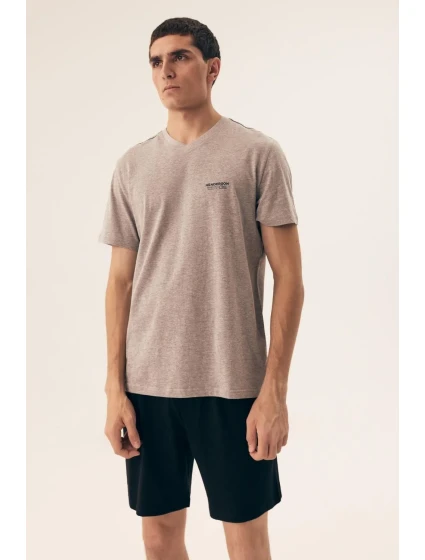 Kraťasy  model 211661 Henderson