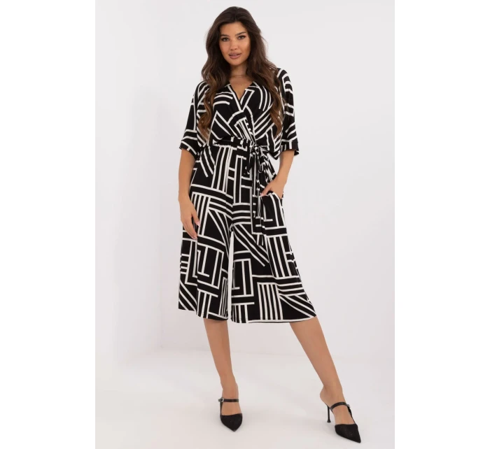 Dámský Overal  model 214446 Lakerta