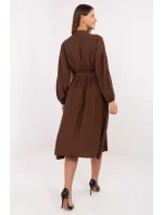 Denní šaty model 221345 Italy Moda Denní šaty model 221345 Italy Moda