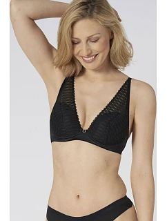 Semi-soft model 229898 Triumph