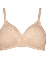 Formfit N X - YELLOW - TRIUMPH YELLOW - TRIUMPH