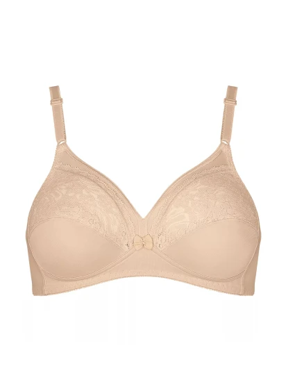 model 22000011 N X YELLOW  YELLOW - Triumph