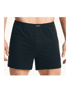 Boxerky Henderson 1449 K342 M-2XL