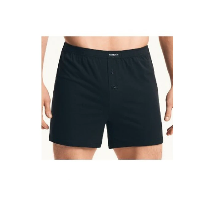 Boxerky Henderson 1449 K342 M-2XL
