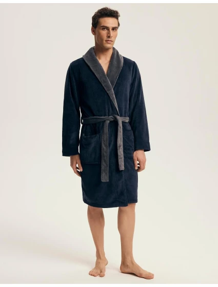 Župan  M3XL model 21407512 - Henderson