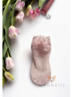 Skarpetki Magnetis GC-251133