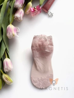 Skarpetki model 22028396 - Magnetis