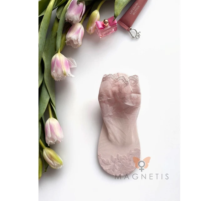 Skarpetki Magnetis GC-251133