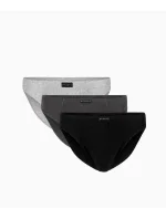 Pánské slipy model 15869358 A'3 - Atlantic