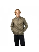Bunda Flc model 21404913 Puffer Jacket Sr - Bauer