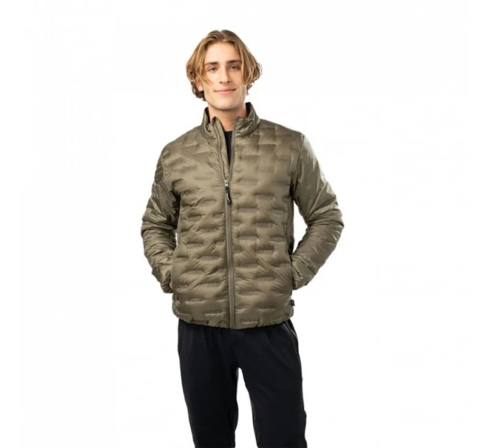 Bunda Flc model 21404913 Puffer Jacket Sr - Bauer