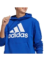 Bluza Essentials French Terry Big Logo Hoodie M model 19566842 - ADIDAS Bluza Essentials French Terry Big Logo Hoodie M model 19566842 - ADIDAS