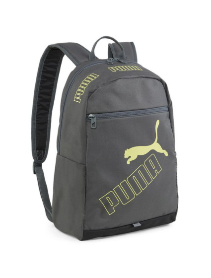 Puma Phase Backpack II 079952 09