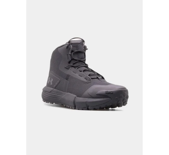 Boty Under Armour Valsetz Mid M 3027382-001 Boty Under Armour Valsetz Mid M 3027382-001