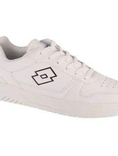 Boty Lotto Groovn M OC 2400141U-1011