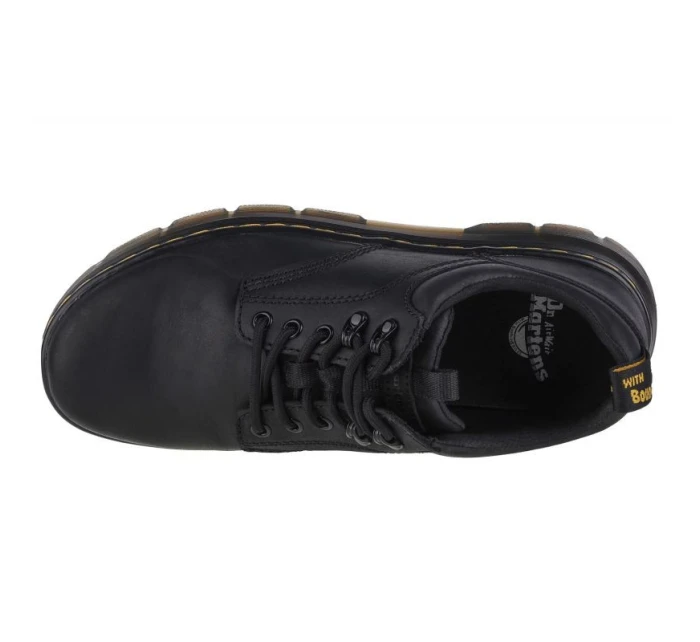 Dr. Martens Reeder DM27104001 M 44 Dr. Martens Reeder DM27104001 M 44