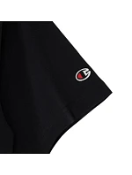 Tričko s výstřihem M model 20591864 KK001 - CHAMPION