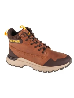 Boty Colorado Sneaker WP M model 20613885 - Caterpillar