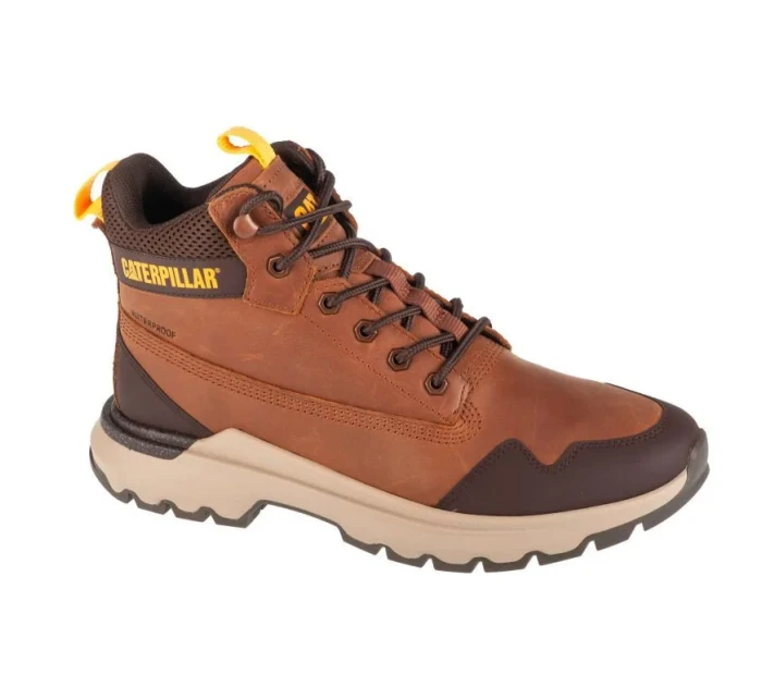Boty Colorado Sneaker WP M model 20613885 - Caterpillar