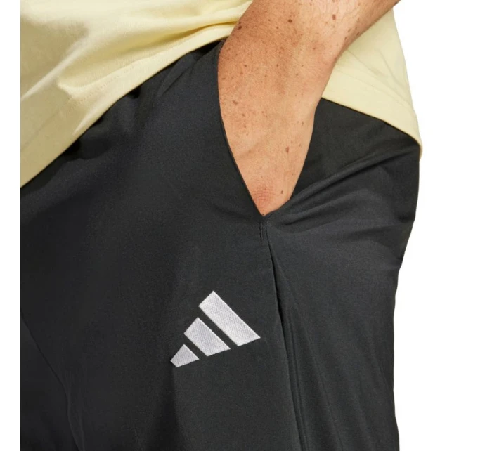 Kalhoty adidas Essentials Small Logo Stanford M JD1833 Kalhoty adidas Essentials Small Logo Stanford M JD1833