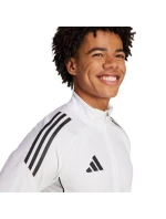 Mikina Tiro 25 Competition Training M model 21069554 pánské - ADIDAS Mikina Tiro 25 Competition Training M model 21069554 pánské - ADIDAS