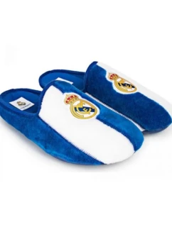 Žabky Real Madrid M model 21109296 - Real Madryt